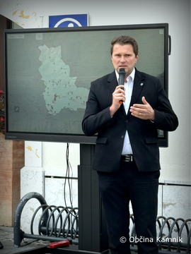 Svetovni dan oživljanja (21)